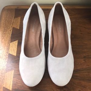 Jeffrey Campbell Bitsie Block Heel